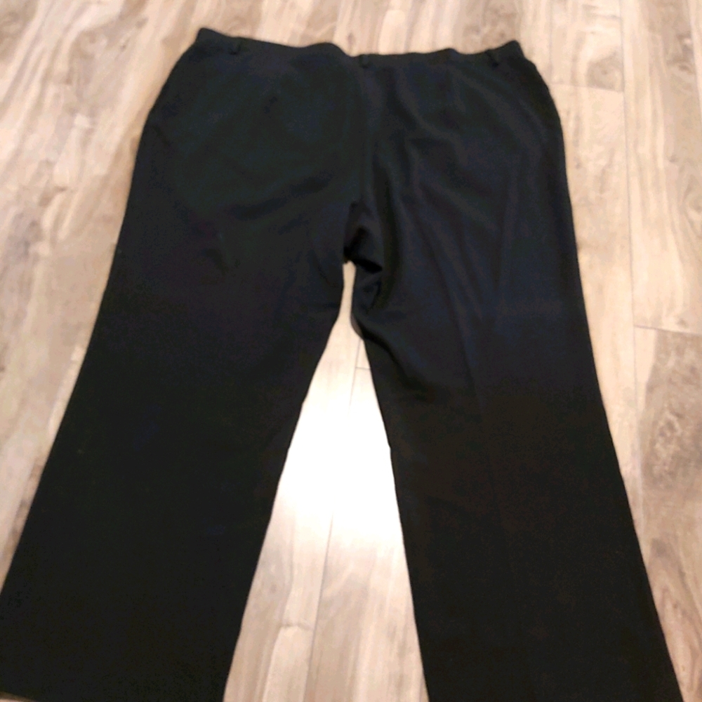 Pantalon Hangar  size 22w